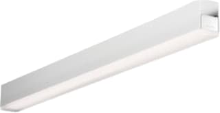Trilux - Yonos D/H Basisunit voor lichtlijnsysteem  9002480988