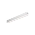 Trilux - Yonos D/H Basisunit voor lichtlijnsysteem 9002480988