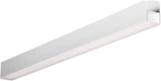 Trilux - Yonos D/H Basisunit voor lichtlijnsysteem  9002480989
