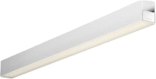 Trilux - Yonos D/H Basisunit voor lichtlijnsysteem  9002480993