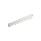 Trilux - Yonos D/H Basisunit voor lichtlijnsysteem  9002480993