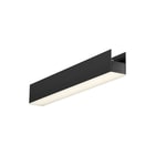 Trilux - Yonos D/H Basisunit voor lichtlijnsysteem 9002481054