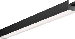 Trilux - Yonos D/H Basisunit voor lichtlijnsysteem 9002481058