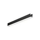 Trilux - Yonos D/H Basisunit voor lichtlijnsysteem  9002481058