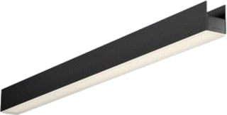 Trilux - Yonos D/H Basisunit voor lichtlijnsysteem 9002481062