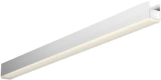 Trilux - Yonos D/H Basisunit voor lichtlijnsysteem 9002481069