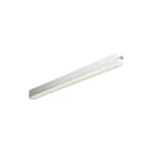 Trilux - Yonos D/H Basisunit voor lichtlijnsysteem  9002481069