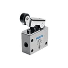 Festo - Toebeh./onderdelen magneetafsluiter ggo-1/4-3/8