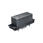 Festo - Driewegregelafsluiter os-pk-3-6/3
