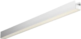 Trilux - Yonos D/H Basisunit voor lichtlijnsysteem 9002481086