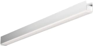Trilux - Yonos D/H Basisunit voor lichtlijnsysteem 9002481087