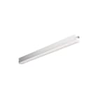 Trilux - Yonos D/H Basisunit voor lichtlijnsysteem  9002481087