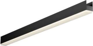 Trilux - Yonos D/H Basisunit voor lichtlijnsysteem 9002481107