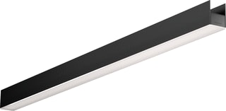 Trilux - Yonos D/H Basisunit voor lichtlijnsysteem  9002481111