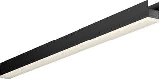 Trilux - Yonos D/H Basisunit voor lichtlijnsysteem 9002481119