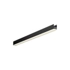 Trilux - Yonos D/H Basisunit voor lichtlijnsysteem  9002481119