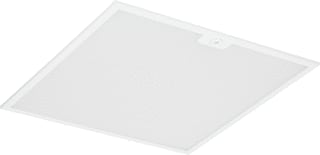 Sylvania - Plafond-/wandarmatuur plfwndarm 0048112
