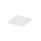 Sylvania - Plafond-/wandarmatuur plfwndarm 0048112