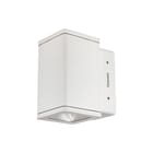 Concord - Plafond-/wandarmatuur plfwndarm 2824403