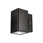 Concord - Plafond-/wandarmatuur plfwndarm 2824404
