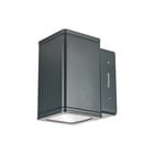 Concord - Plafond-/wandarmatuur plfwndarm 2824451