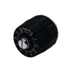 Festo - Toebeh./onderdelen magneetafsluiter grp-70-pk-3