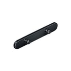 Festo - Accessories for pneumatic cylinder ev-15/40-dp