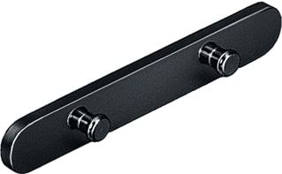 Festo - Accessories for pneumatic cylinder ev-15/63-dp