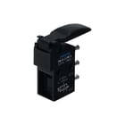 Festo - Hoekkanaal th/o-3-pk-3