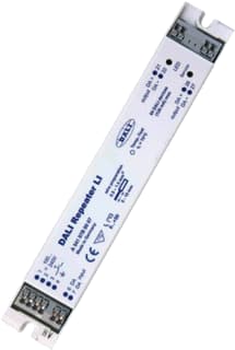 RZB - Lichtregelsysteemcomponent 982254.002
