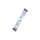 RZB - Lichtregelsysteemcomponent 982254.002