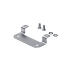 Festo - Toebeh./onderdelen v eindschakelaar wsr-12-j-m5