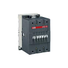 ABB - UA Condensatormagneetschakelaar 1Sfl451024R8000