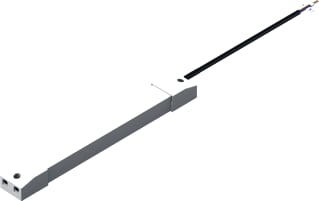 RZB - LED driver leddriver 982234.002