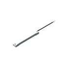 RZB - LED driver leddriver 982234.002