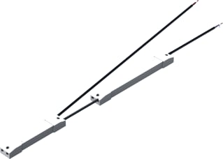 RZB - LED driver leddriver 982234.002.76