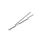 RZB - LED driver leddriver 982234.002.76