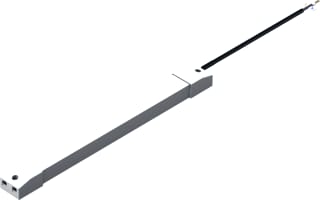 RZB - LED driver leddriver 982235.002