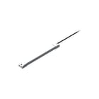 RZB - LED driver leddriver 982235.002
