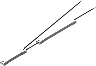 RZB - LED driver 982235.002.76