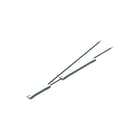RZB - LED driver 982235.002.76