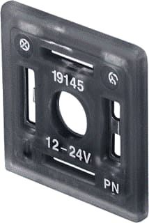 Festo - Toebeh./onderdelen magneetafsluiter 19146
