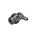 Festo - Fitting met 2 aansluitingen lcn-m3-pk-3