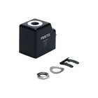 Festo - Magneetafsluiter msg-12dc-od