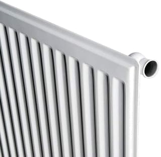 VASCO - Standaard Prof Radiator (paneel) vasco prof zn t11 900x600