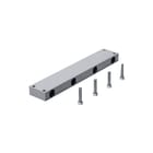 Festo - Accessories for pneumatic cylinder hbev-20/180