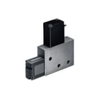 Festo - Straalpomp vad-myb-1/8