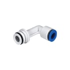 Festo - Fitting met 2 aansluitingen qspllkg14-6