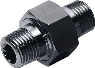 Festo - Draadbuis 151520