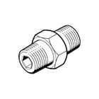 Festo - Draadbuis draadbuis 151522